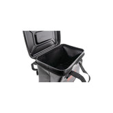 Rozemeijer EVA Waterproof Bag